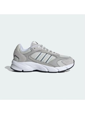 adidas Crazychaos 2000