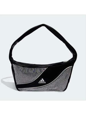 adidas Shoulderbag S