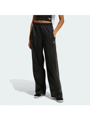 adidas Pearl Fb Tp
