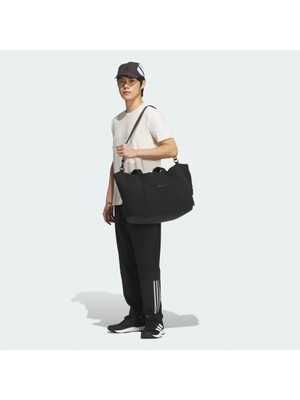 adidas Fav Duffel Bag