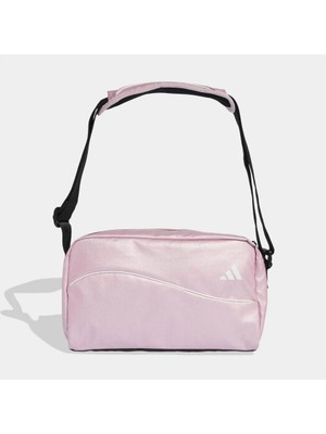 adidas Adıdas Gl Bag