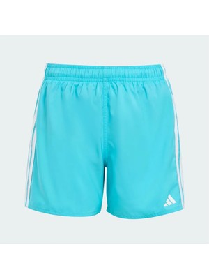 adidas 3s Shorts By