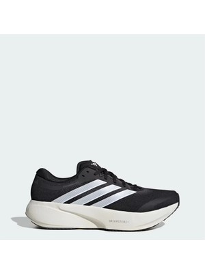 adidas Supernova Rıse 3 M