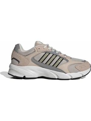 adidas Crazychaos 2000