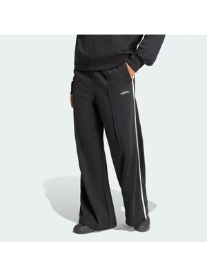 adidas W Cp Pt