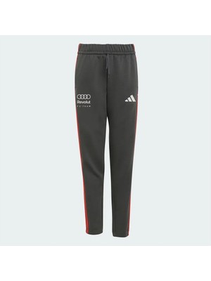 adidas Au Dna Pnt Y