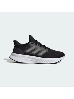 adidas Ultrarun 5 J