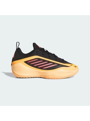 adidas Belıeve That 1 J