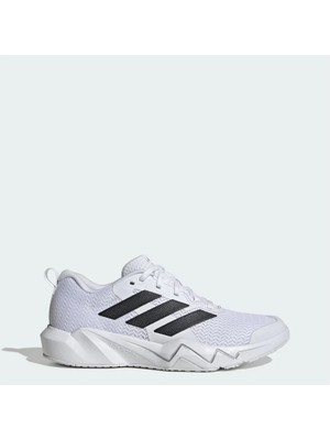adidas Rapıdmove Go Traıner W
