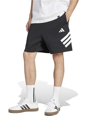 adidas M Fı 3s Sho