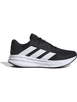 adidas Galaxy 7 M