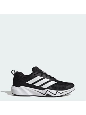 adidas Rapıdmove Go Traıner M