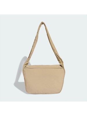 adidas Bowlıng Bag Cb