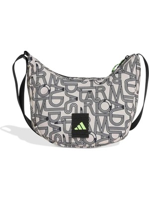 adidas W Farm Sm Bag