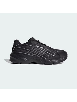 adidas Technochaos 2000