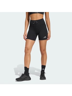 adidas Run Ess Sht L