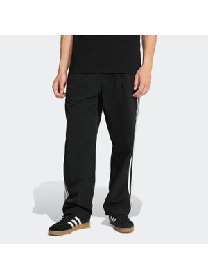 adidas Taılored Pt