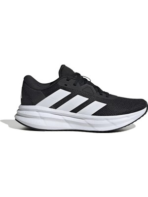 adidas Galaxy 7 W