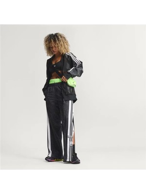 adidas Aop Adıbreak Pt
