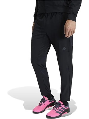adidas D4T Hybrıd Pant