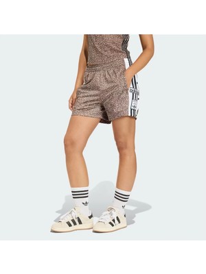 adidas Aop Adibreak Sh