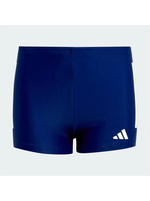 adidas 3s Bld Boxer Y