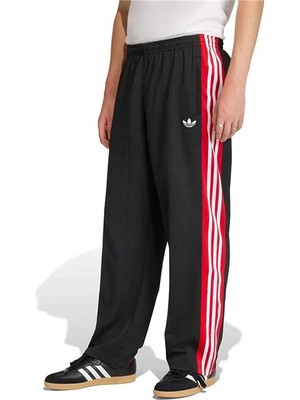 adidas Tp