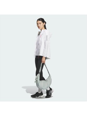 adidas W Mh Sh Bag