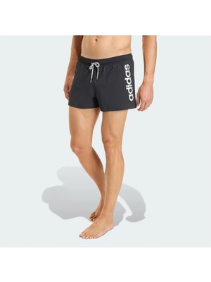 adidas Beachpro Sh 3ın