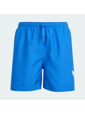 adidas Adıc 3s Short Y