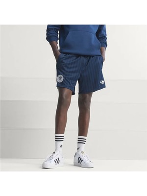 adidas Dfb Og Sho