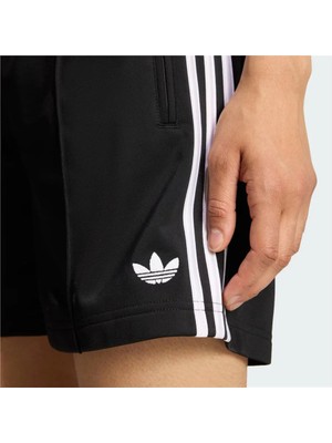 adidas Fb Short