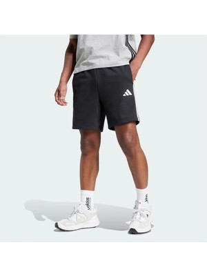 adidas M 3s Ft Sho