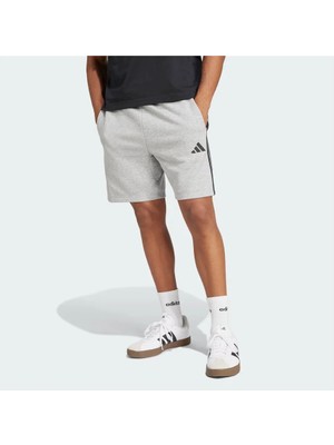 adidas M 3s Ft Sho