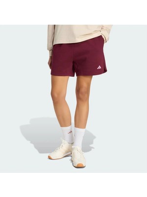 adidas W 3ss Fl Short