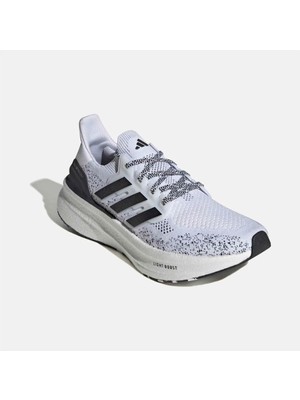 adidas Ultraboost 5
