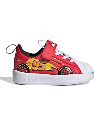 adidas Adıfom Superstar 360 I