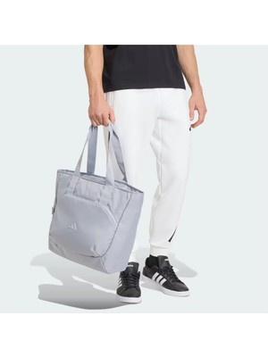 adidas Kadın Orta Boy Pr Tote Çanta Polyester Materyal ile Şık ve Ergonomik Tasarım