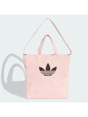 adidas Adıcolor Sh