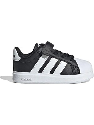 adidas Streettalk El I
