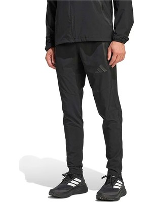 adidas Tt W Pant