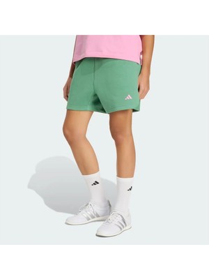 adidas W 3ss Fl Short