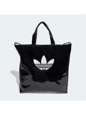 adidas Adıcolor Sh