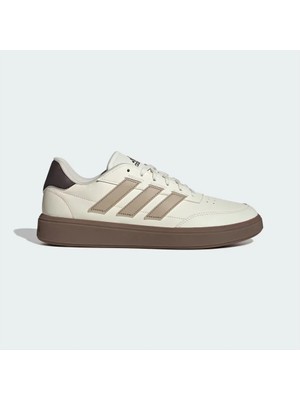 adidas Courtblock