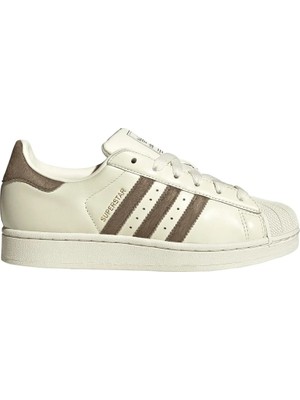 adidas Superstar Iı W