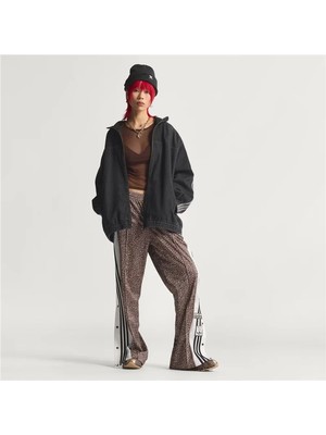 adidas Aop Adıbreak Pt