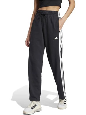 adidas W 3s Ft Oh Pt