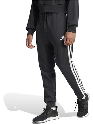 adidas M 3s Ft Tc Pt