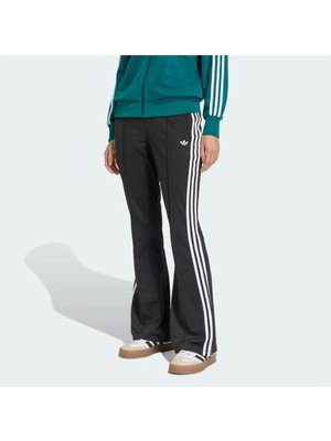 adidas Bb Fb Tp