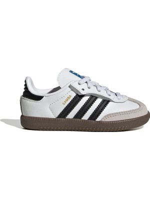 adidas Samba Og Cf El I